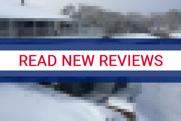 www.thegeneral.com.au - check out latest independent reviews