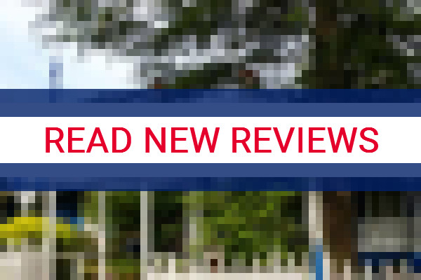 www.thegeorgebluemountains.com.au - check out latest independent reviews