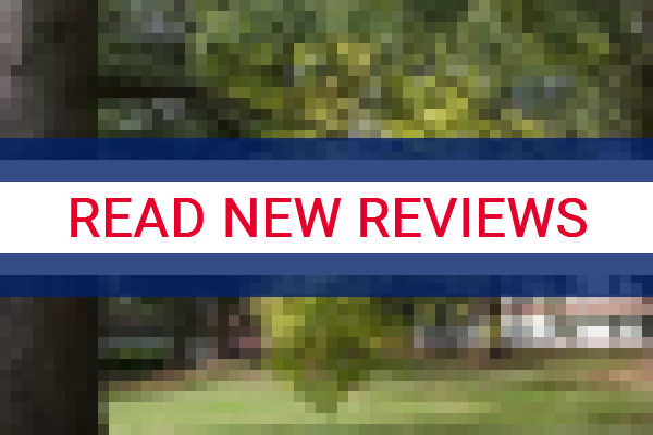 www.thegeorgekerferd.com.au - check out latest independent reviews