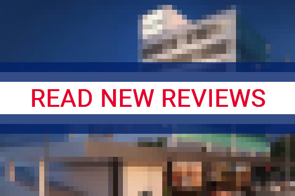 www.thegerald.com.au - check out latest independent reviews