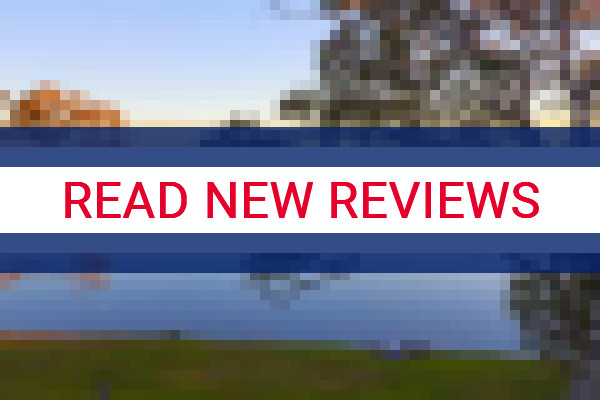 www.theglasshouses.com - check out latest independent reviews