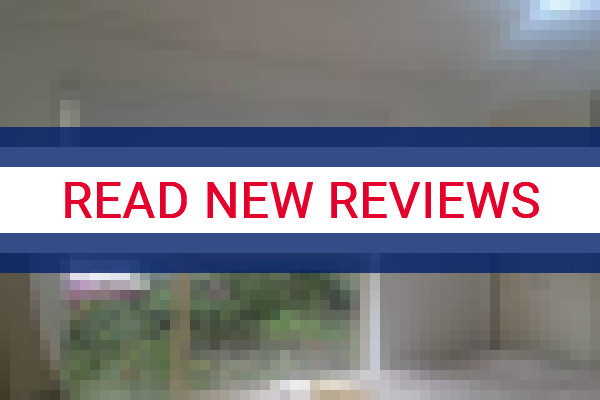 www.theglen.com.au - check out latest independent reviews