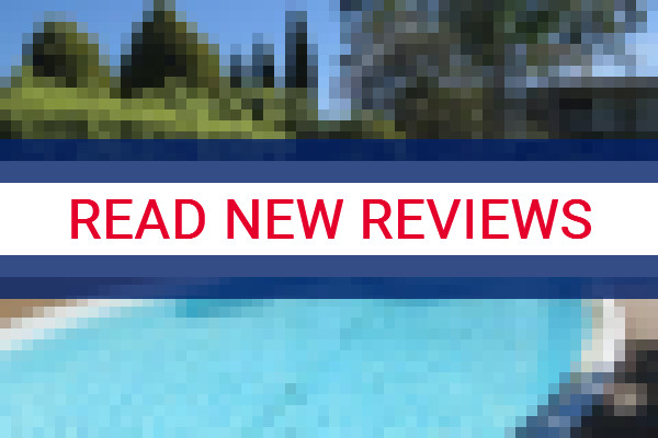 www.thegolfview.com.au - check out latest independent reviews