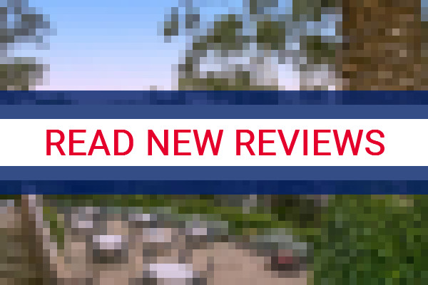 www.thegrandehotel.com.au - check out latest independent reviews
