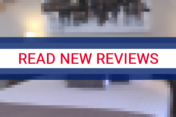 www.thegrandhouse.com.au - check out latest independent reviews