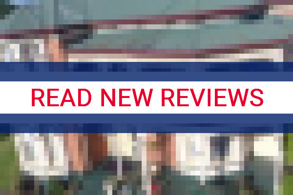 www.thegrandonmacfie.com.au - check out latest independent reviews