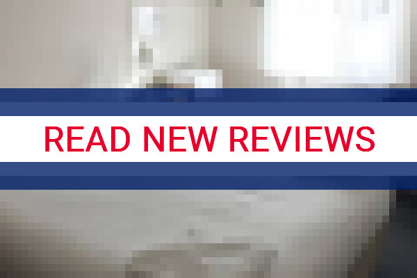 www.thegrandviewhotel.com - check out latest independent reviews