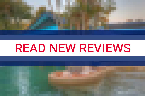 www.thegrange-herveybay.com.au - check out latest independent reviews