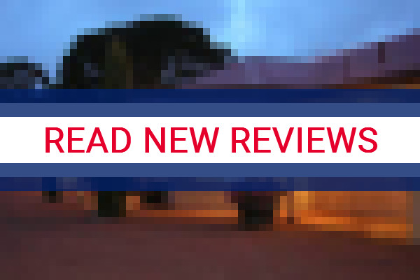www.thegrangebnb.com.au - check out latest independent reviews