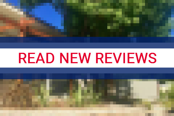 www.thegrapeandoliveatwillunga.com - check out latest independent reviews