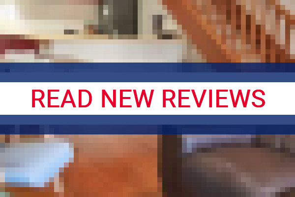 www.thegreatescapelofts.com.au - check out latest independent reviews