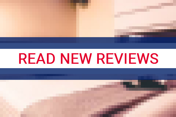 www.thegreenroof.com.au - check out latest independent reviews