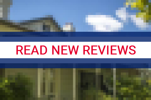 www.thegreensleura.com.au - check out latest independent reviews