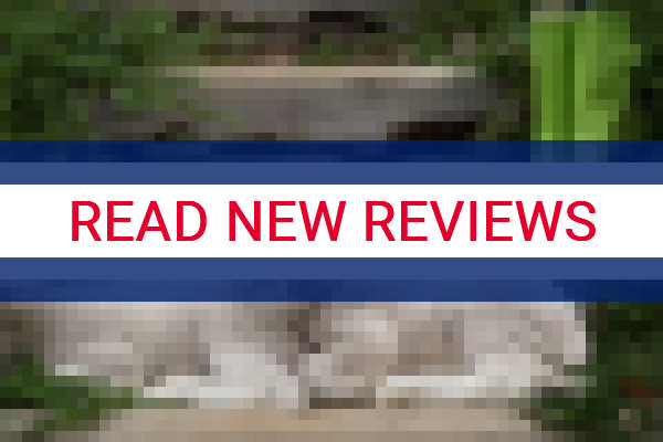 www.thegreenwellystop.com.au - check out latest independent reviews