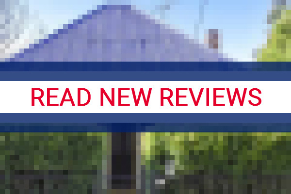 www.thegreyhouse.com.au - check out latest independent reviews