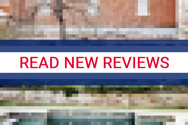 www.thegroundsravenswood.com.au - check out latest independent reviews