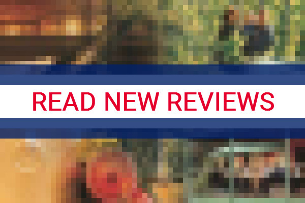 www.thegrovedistillery.com.au - check out latest independent reviews