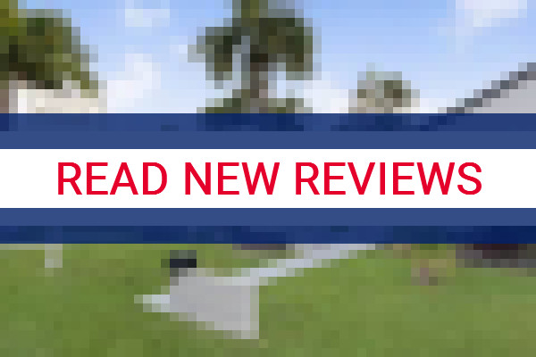 www.thegulls.com.au - check out latest independent reviews