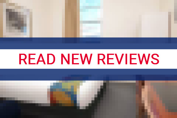 www.thehallows.com.au - check out latest independent reviews