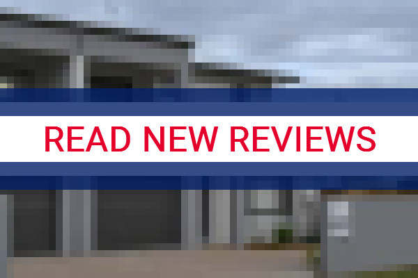 www.thehavenbiloela.com.au - check out latest independent reviews
