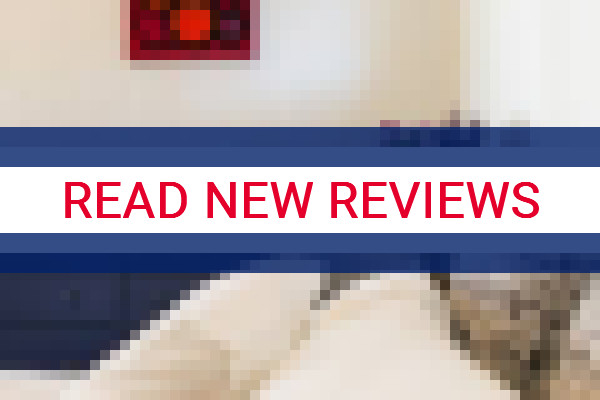 www.thehealthlodge.com.au - check out latest independent reviews