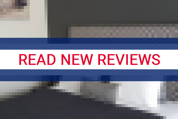 www.theheritagebendigo.com.au - check out latest independent reviews