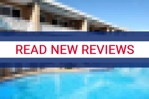 www.thehermitage.info - check out latest independent reviews