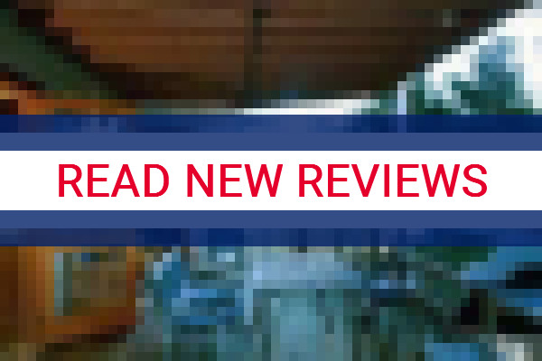 www.thehiddengem.com - check out latest independent reviews