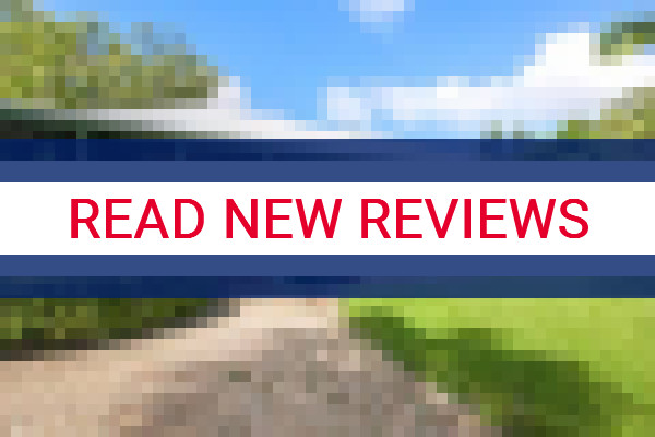 www.thehideaway1770.com - check out latest independent reviews