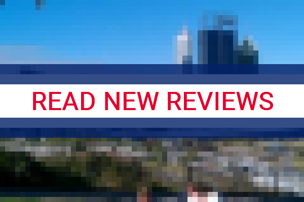 www.thehivehostel.com.au - check out latest independent reviews