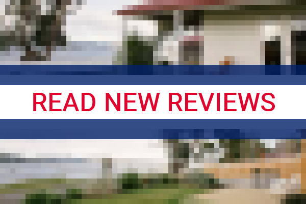 www.theholidayhomepeople.com - check out latest independent reviews