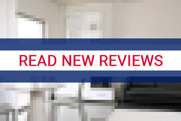 www.thehoratio.com.au - check out latest independent reviews