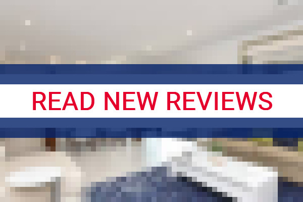 www.thehorizon7.com.au - check out latest independent reviews
