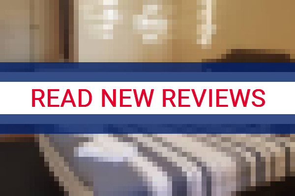 www.thehotelflinders.com - check out latest independent reviews