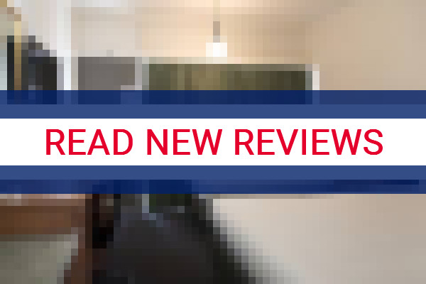 www.thehotellaunceston.com.au - check out latest independent reviews