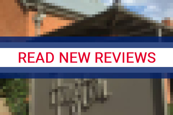 www.thehoustonwagga.com.au - check out latest independent reviews