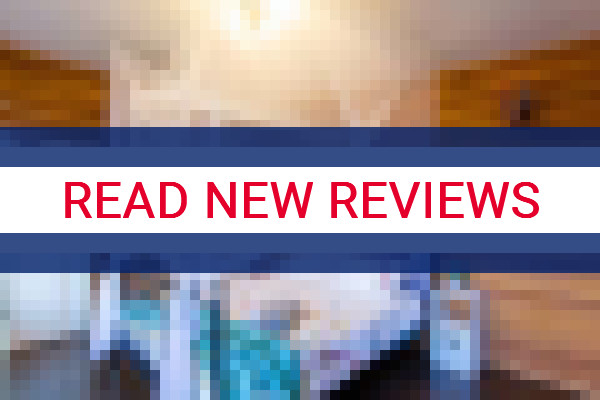 www.thehuntinglodge.com.au - check out latest independent reviews