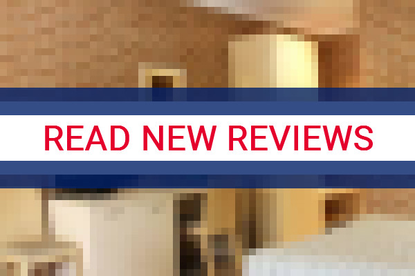 www.theimperial.com.au - check out latest independent reviews