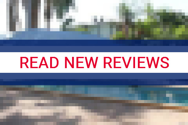 www.theirishclub.com.au - check out latest independent reviews