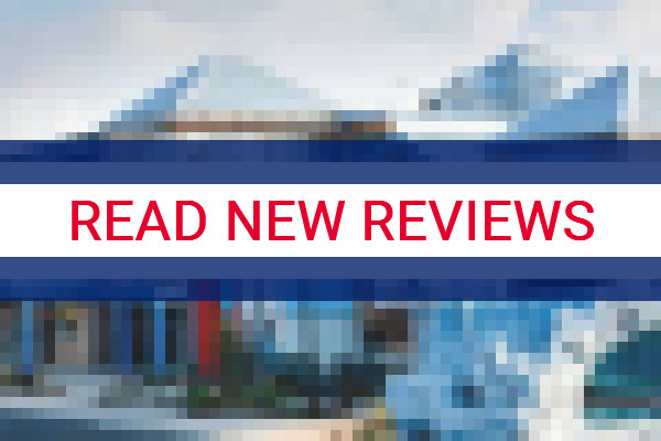www.theislandaccommodation.com.au - check out latest independent reviews