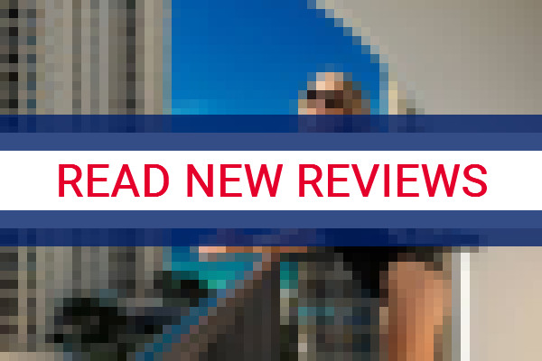 www.theislandgoldcoast.com.au - check out latest independent reviews