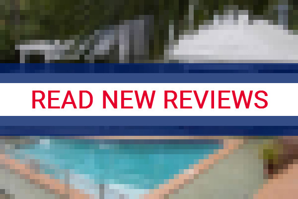 www.theislandsinnmotel.site - check out latest independent reviews