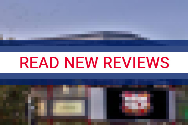 www.thejack.com.au - check out latest independent reviews