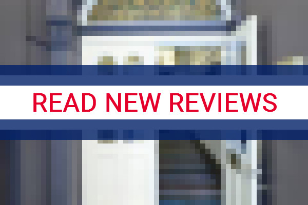 www.thejensenpottspoint.com - check out latest independent reviews