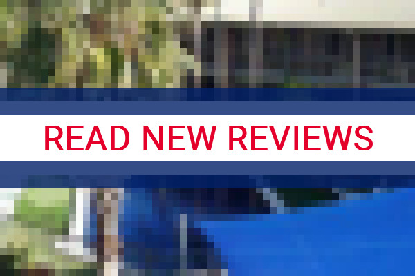 www.thejohnhuntermotel.com.au - check out latest independent reviews