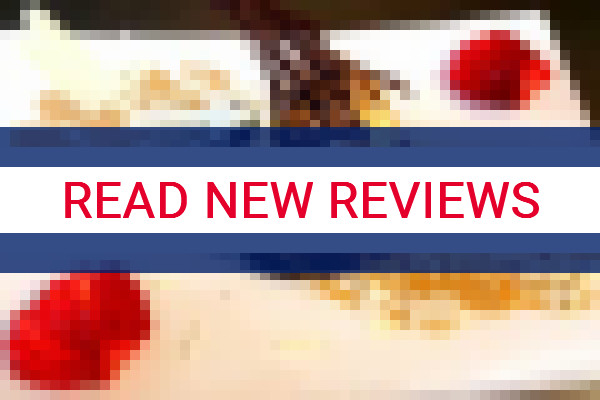 www.thejollyswagman.com.au - check out latest independent reviews