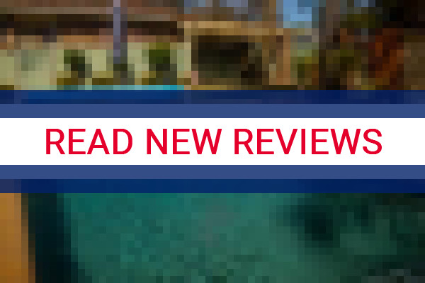 www.thejunctionmotorinn.com.au - check out latest independent reviews