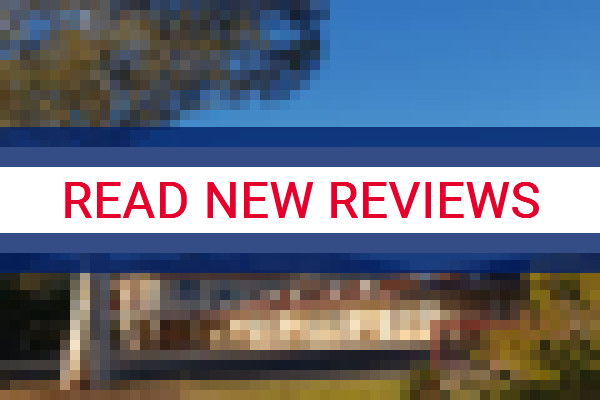 www.thekfm.com.au - check out latest independent reviews