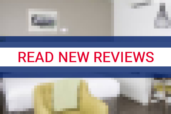 www.thekingsford.com.au - check out latest independent reviews