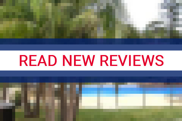 www.thekoalatreemotel.com.au - check out latest independent reviews
